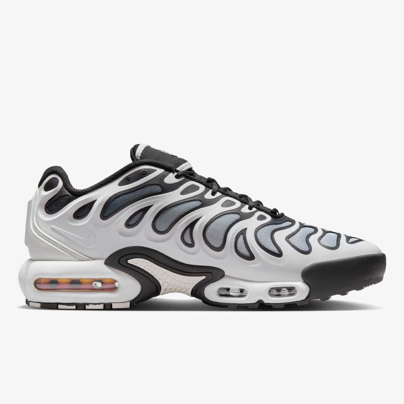 NIKE AIR MAX PLUS DRIFT 