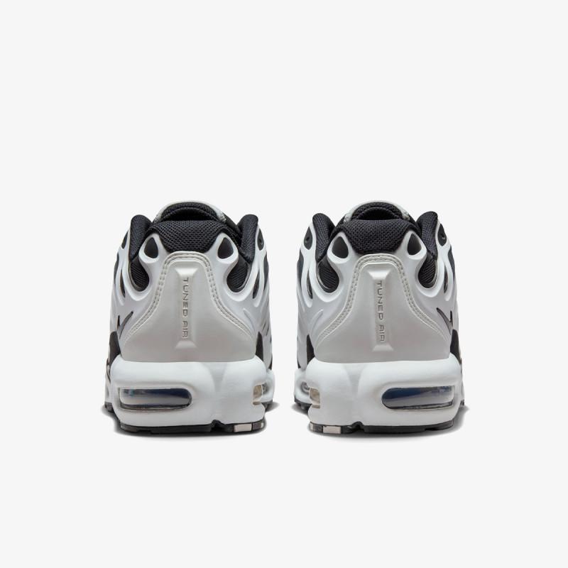 NIKE AIR MAX PLUS DRIFT 
