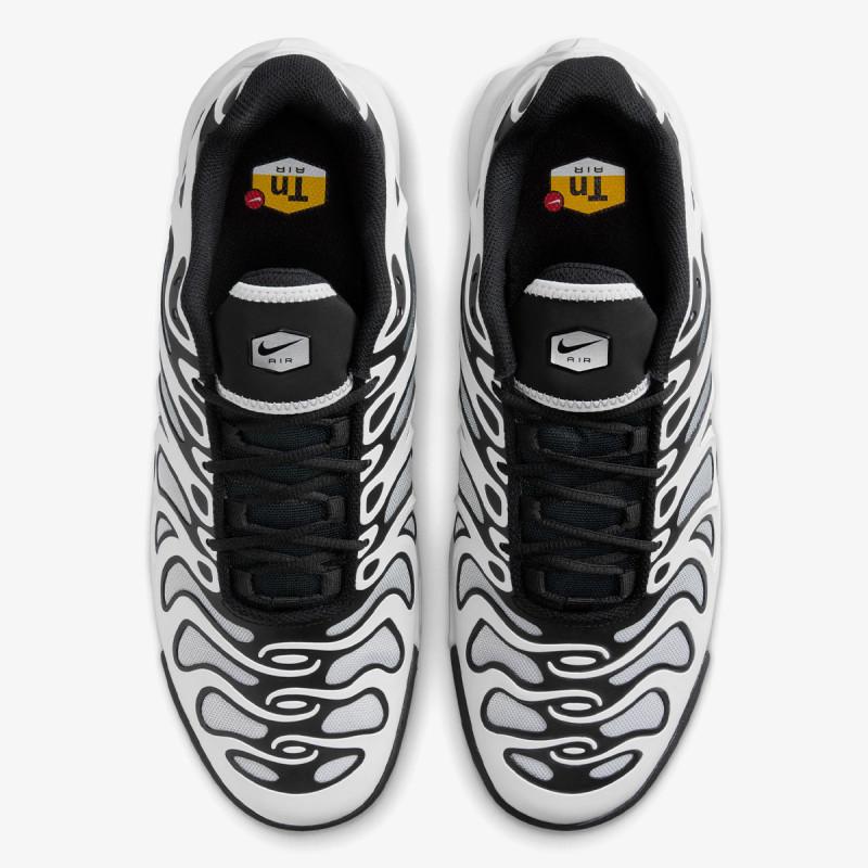 NIKE AIR MAX PLUS DRIFT 