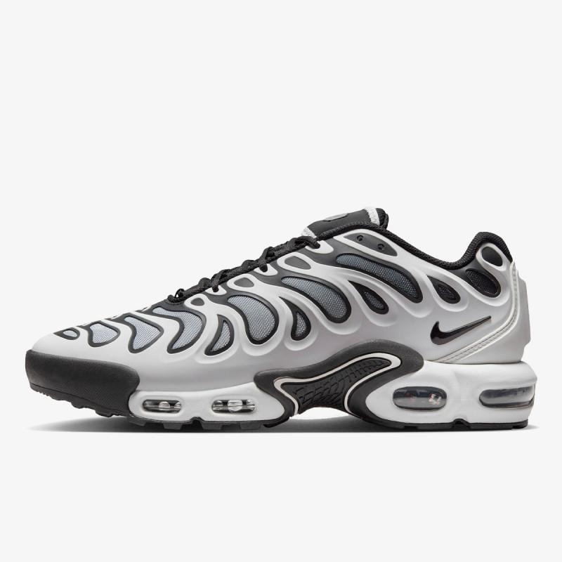 NIKE AIR MAX PLUS DRIFT 