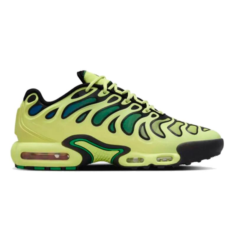 NIKE AIR MAX PLUS DRIFT 