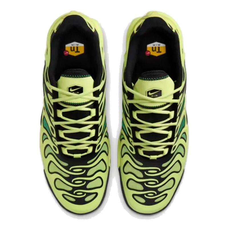NIKE AIR MAX PLUS DRIFT 