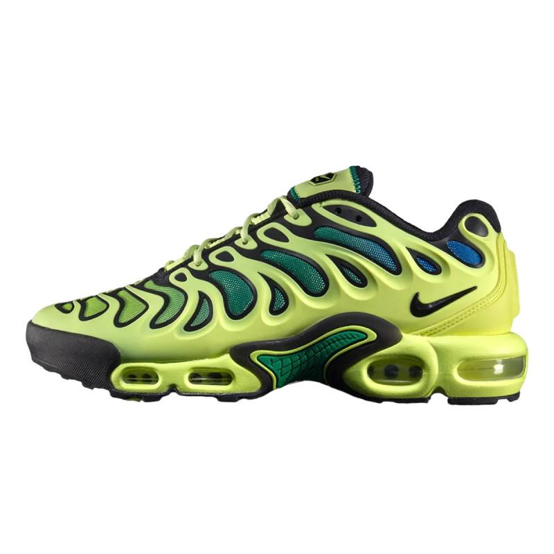 NIKE AIR MAX PLUS DRIFT 