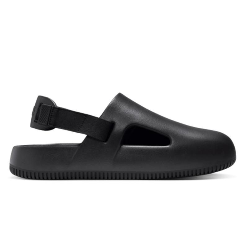 NIKE NIKE CALM MULE 