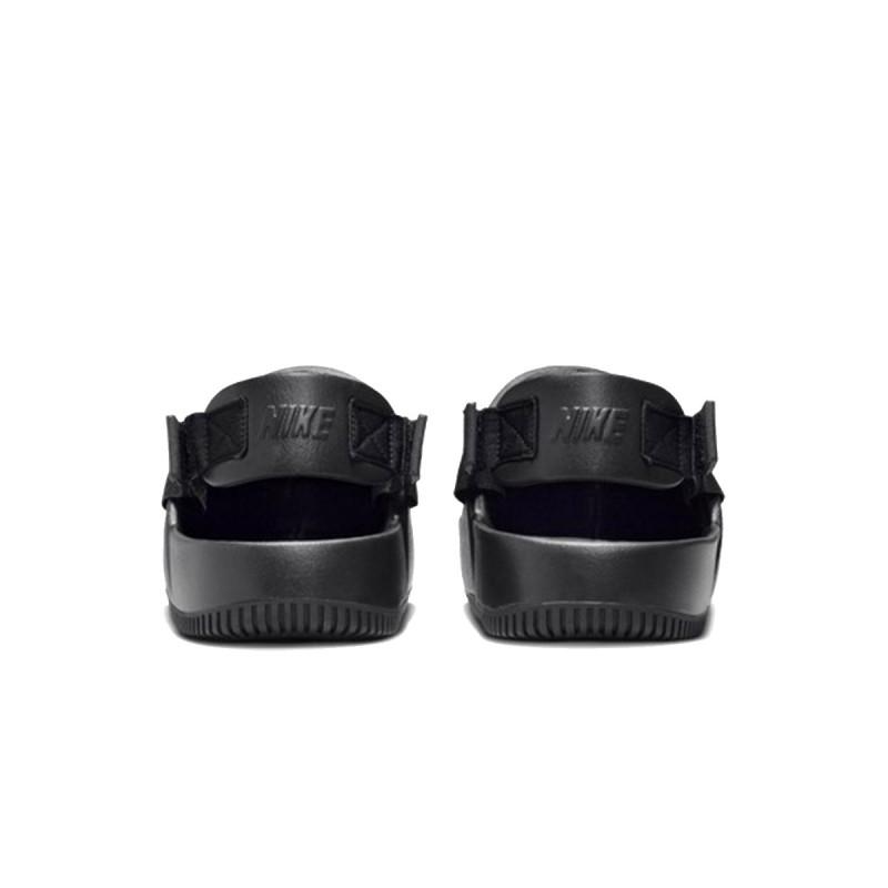 NIKE NIKE CALM MULE 