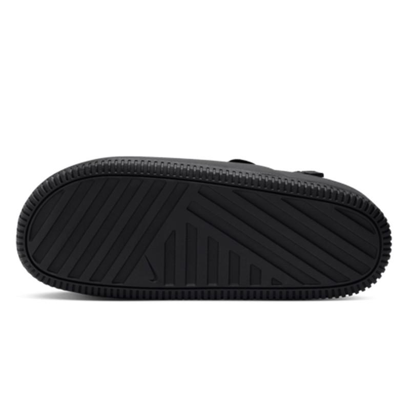 NIKE NIKE CALM MULE 