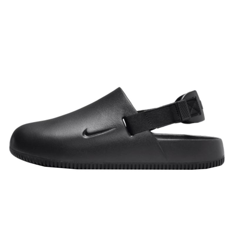 NIKE NIKE CALM MULE 