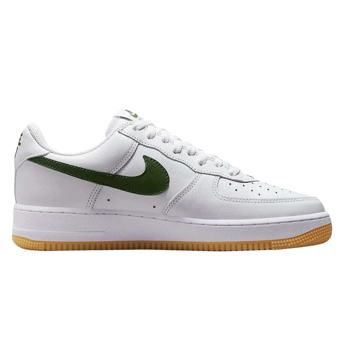 Nike air force 1 low skroutz sales