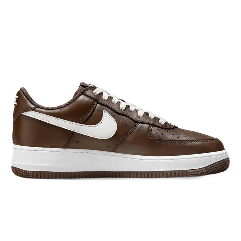 NIKE AIR FORCE 1 LOW RETRO QS 