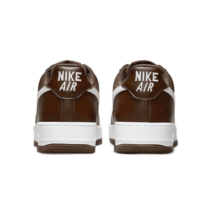 NIKE AIR FORCE 1 LOW RETRO QS 