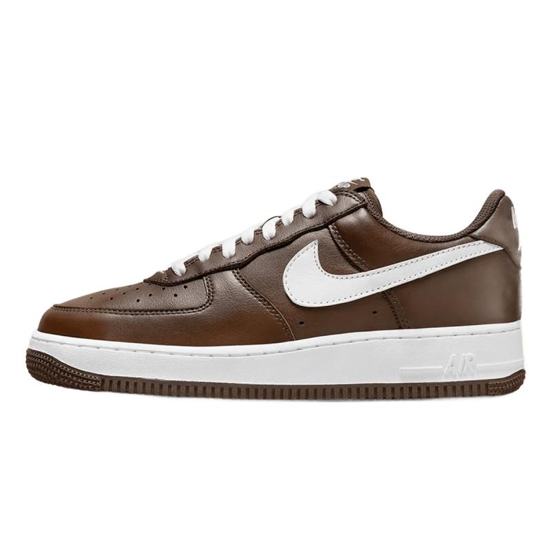 NIKE AIR FORCE 1 LOW RETRO QS 