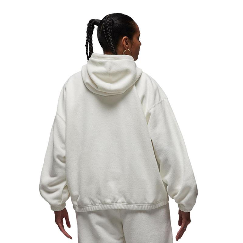 NIKE W J FLT PO WNTRZD 