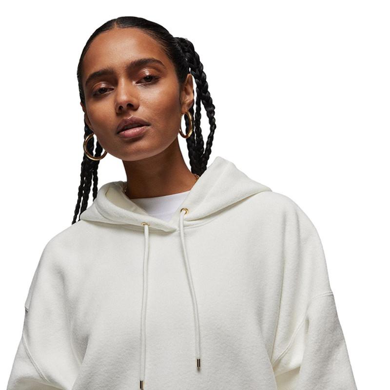 NIKE W J FLT PO WNTRZD 