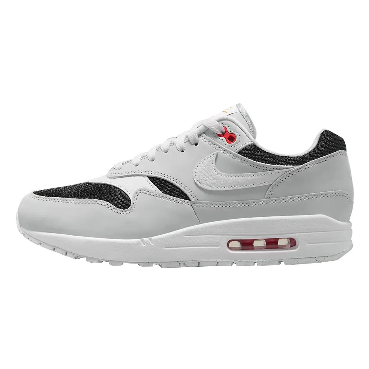 Nike air max 1 premium cheap skroutz