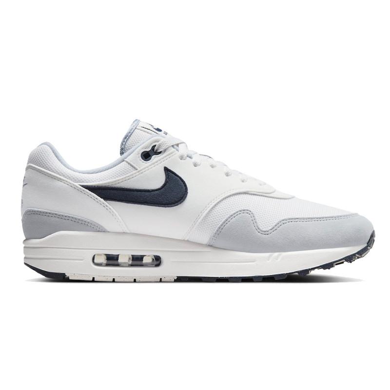 NIKE NIKE AIR MAX 1 