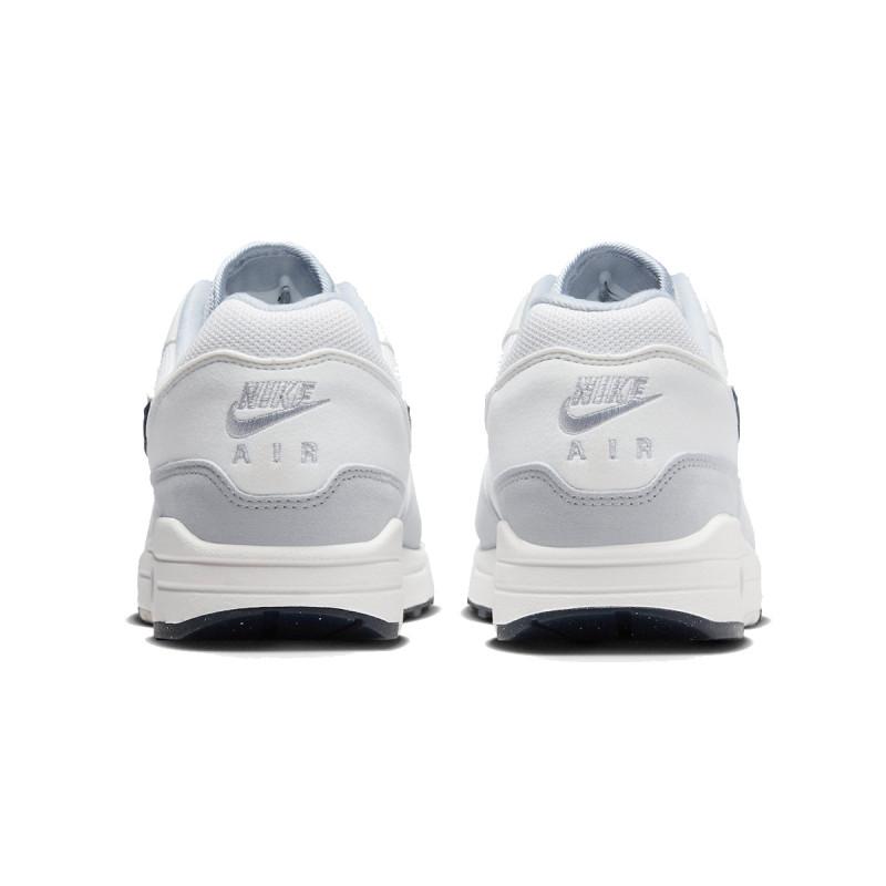 NIKE NIKE AIR MAX 1 