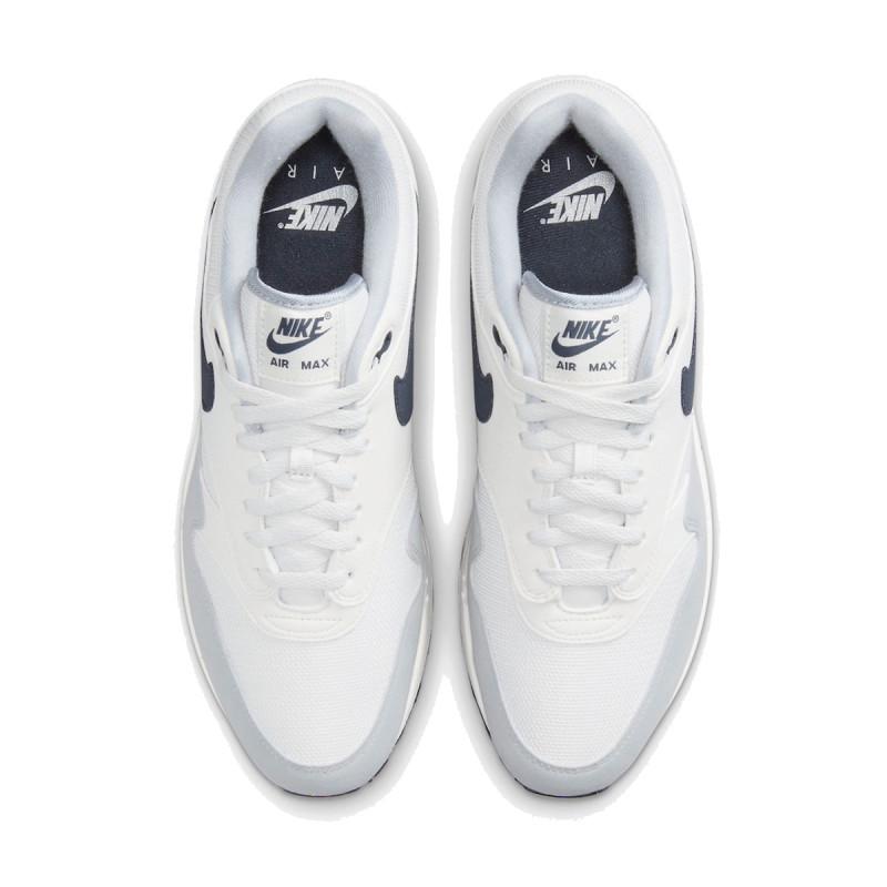 NIKE NIKE AIR MAX 1 