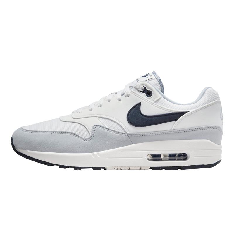 NIKE NIKE AIR MAX 1 