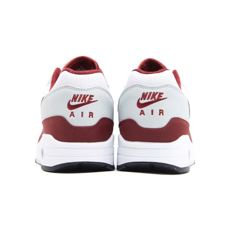 NIKE NIKE AIR MAX 1 