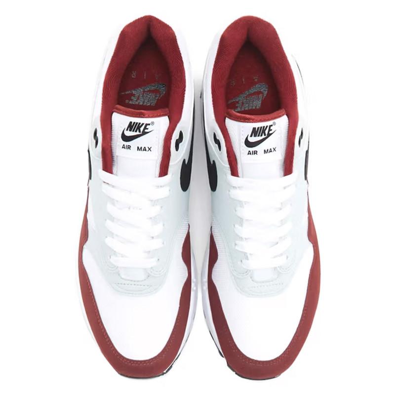 NIKE NIKE AIR MAX 1 