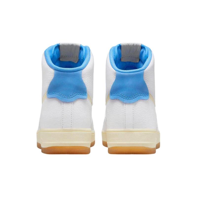 NIKE WMNS AF1 SCULPT 
