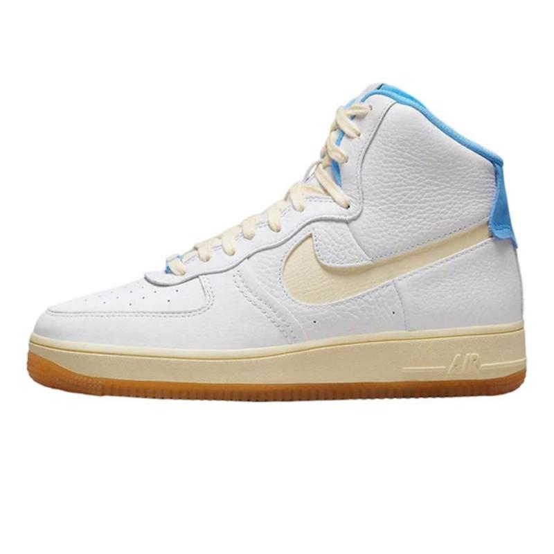 NIKE WMNS AF1 SCULPT 