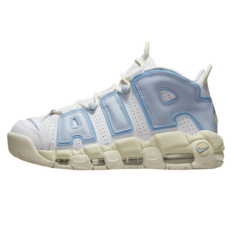 NIKE WMNS NIKE AIR MORE UPTEMPO 
