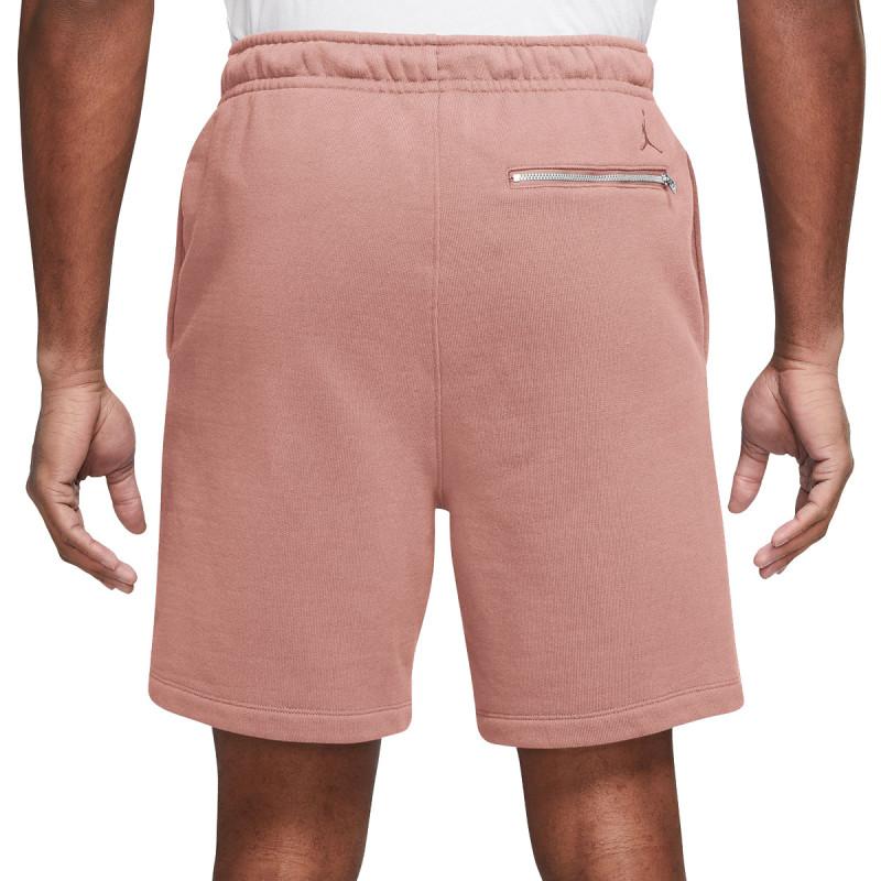NIKE M J AIR JDN WM FLC SHORT 