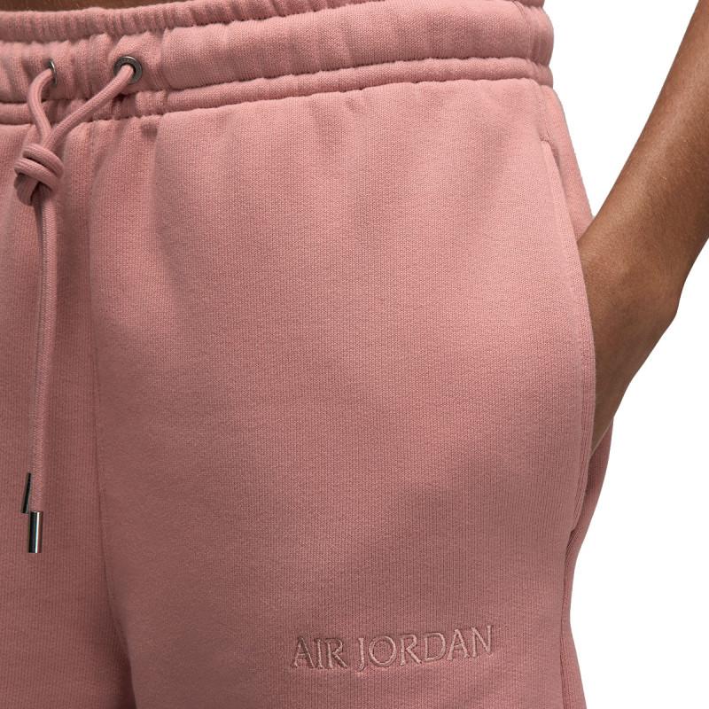 NIKE M J AIR JDN WM FLC SHORT 