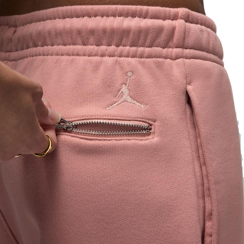 NIKE M J AIR JDN WM FLC SHORT 