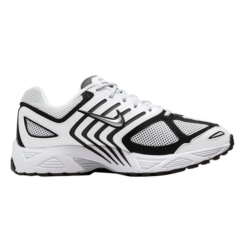 NIKE NIKE AIR PEG 2K5 