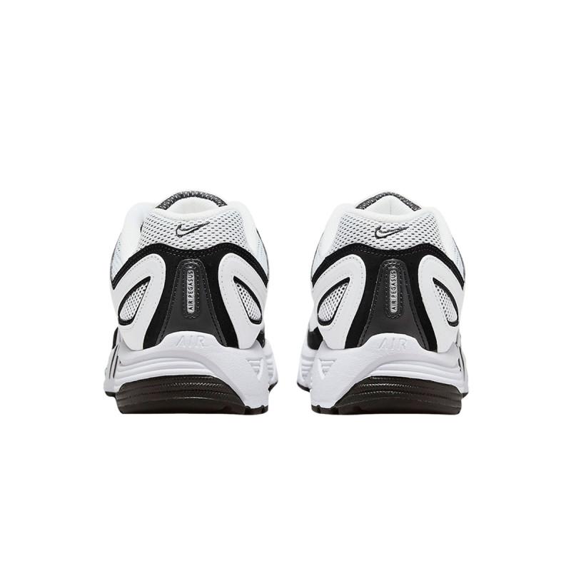 NIKE NIKE AIR PEG 2K5 