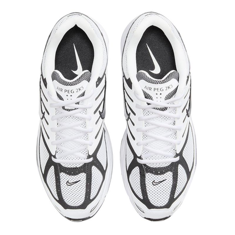 NIKE NIKE AIR PEG 2K5 