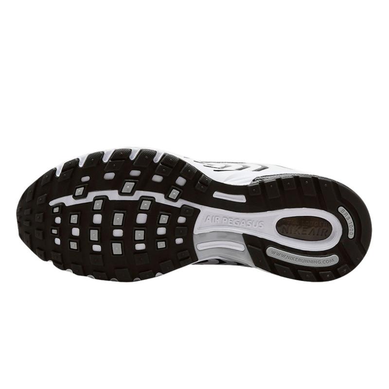NIKE NIKE AIR PEG 2K5 