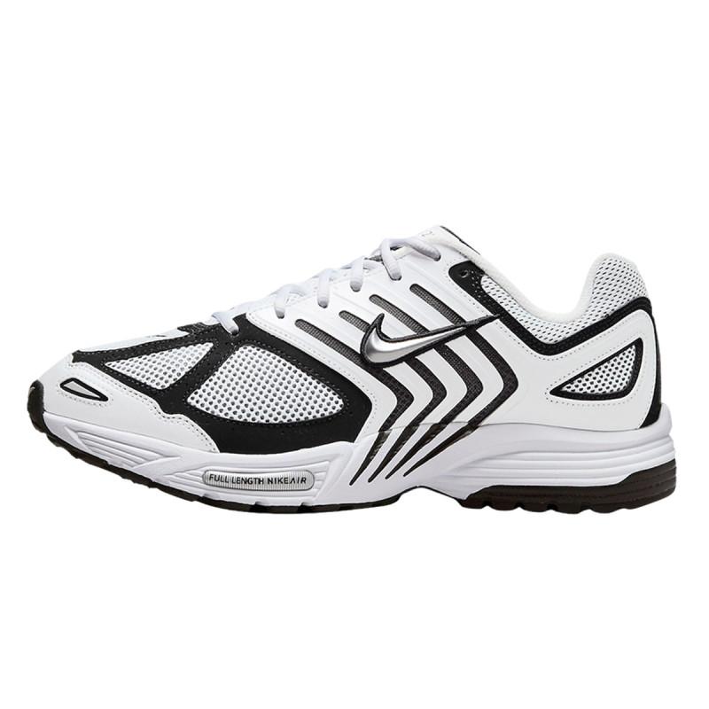 NIKE NIKE AIR PEG 2K5 