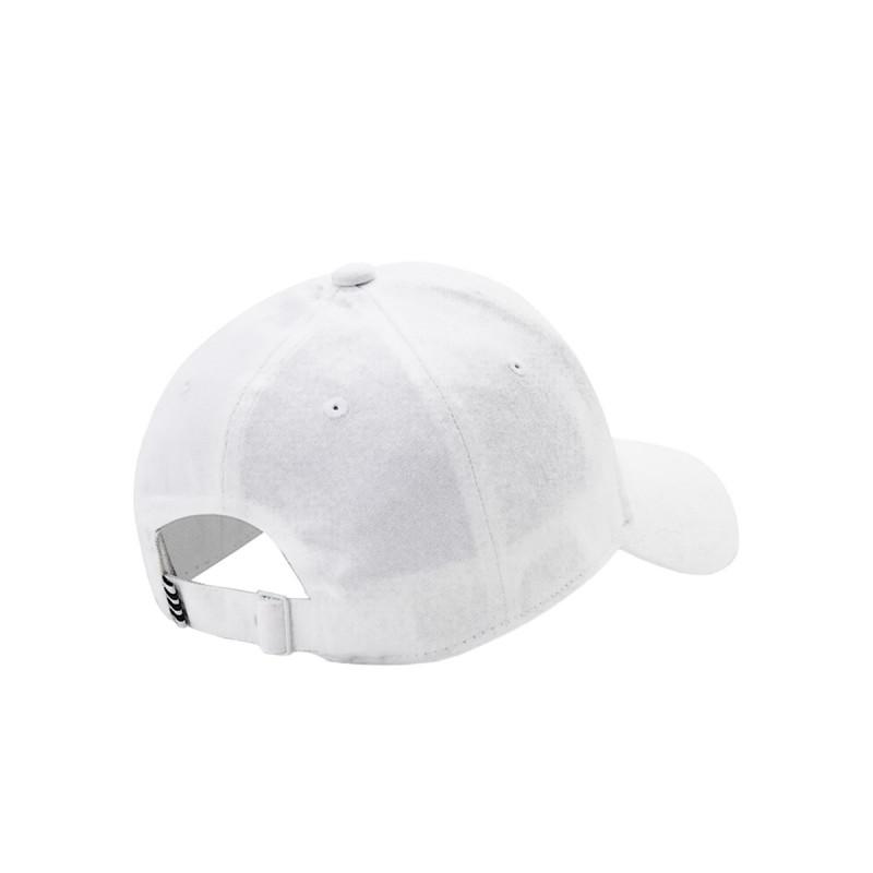 ADIDAS BASEB CLASS TRE 