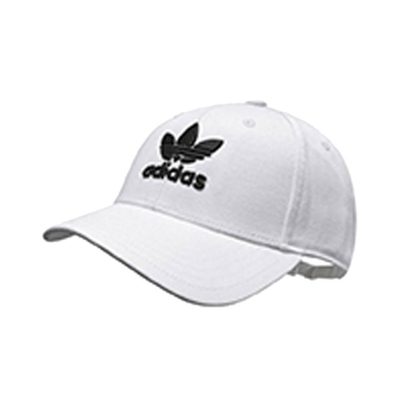 ADIDAS BASEB CLASS TRE 
