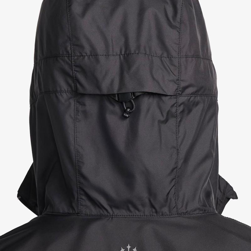 NIKE M NRG RF RUN JKT HD HZ SOLID 
