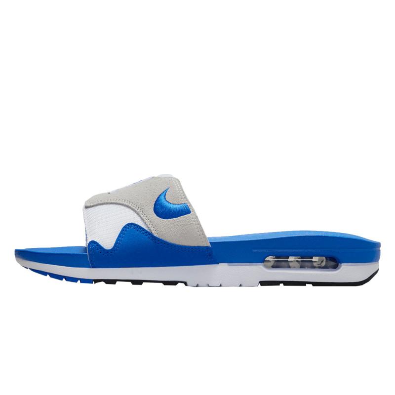 NIKE NIKE AIR MAX 1 SLIDE 