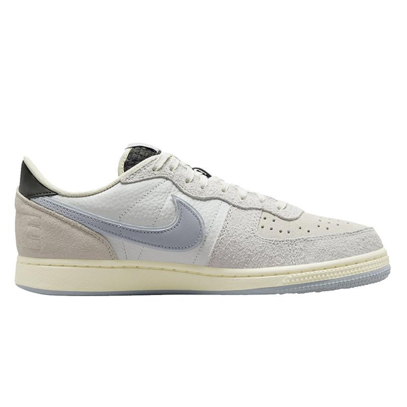 NIKE NIKE TERMINATOR LOW PARIS 