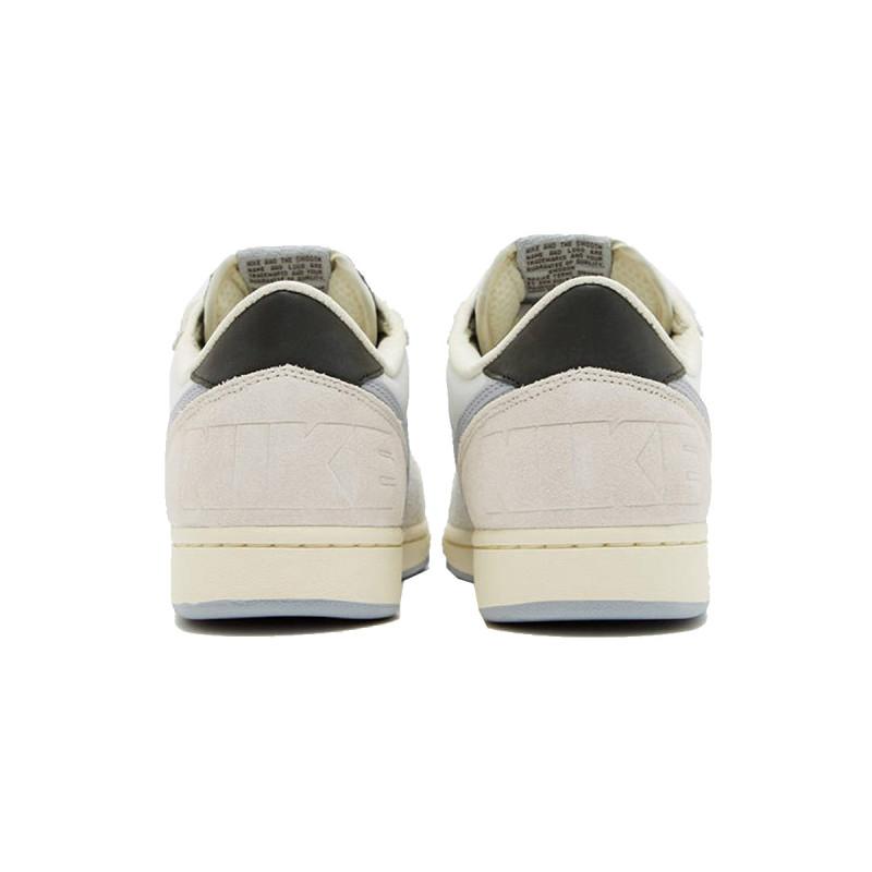 NIKE NIKE TERMINATOR LOW PARIS 