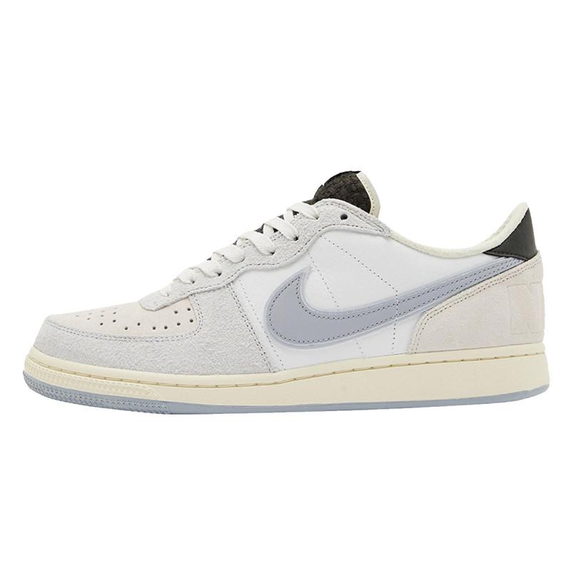 NIKE NIKE TERMINATOR LOW PARIS 
