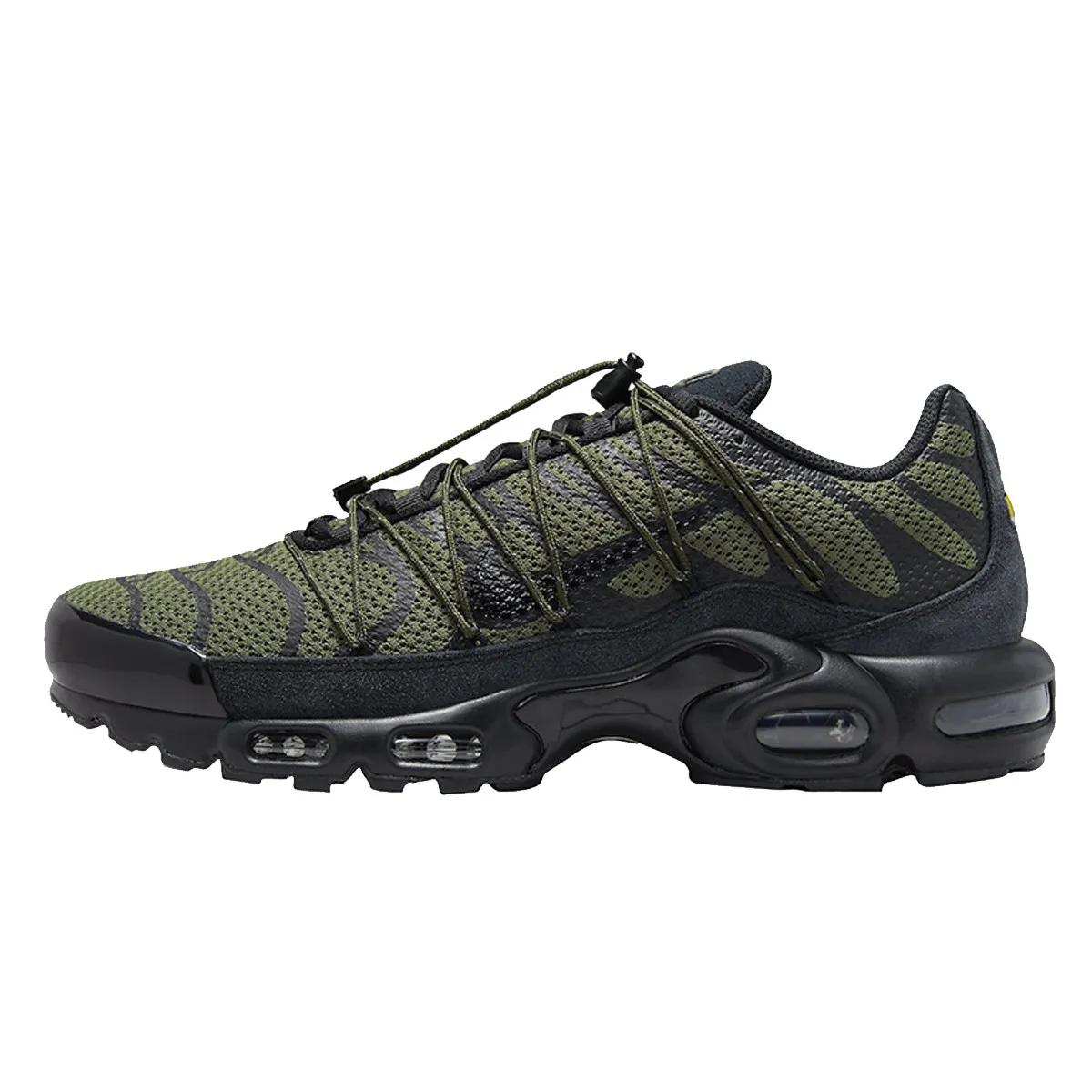 NIKE NIKE AIR MAX PLUS UTILITY Tike.gr