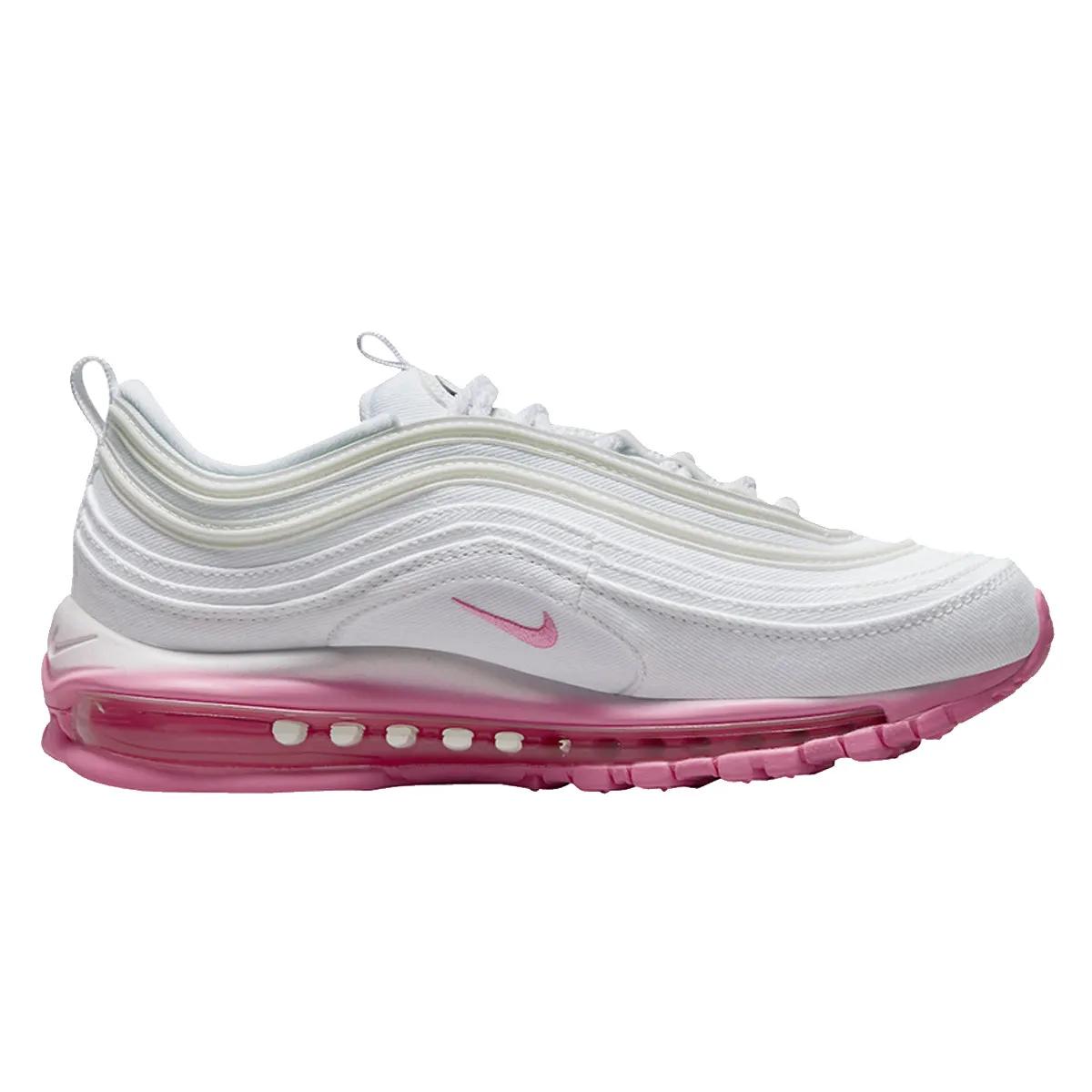NIKE AIR MAX 97 SE AUMX2 