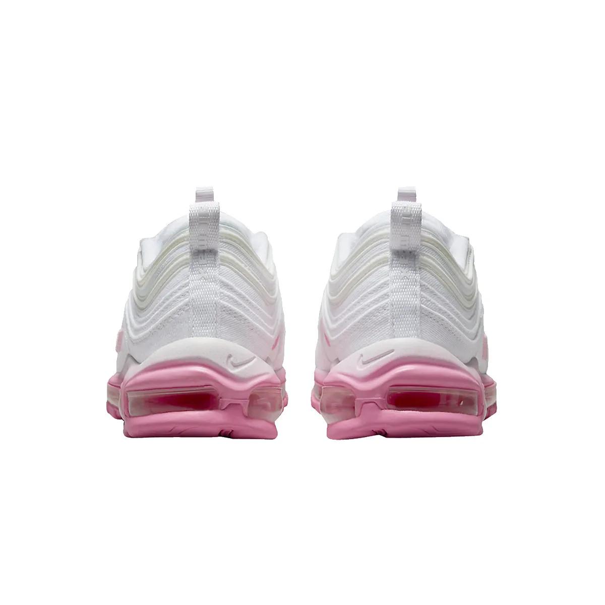 NIKE AIR MAX 97 SE AUMX2 