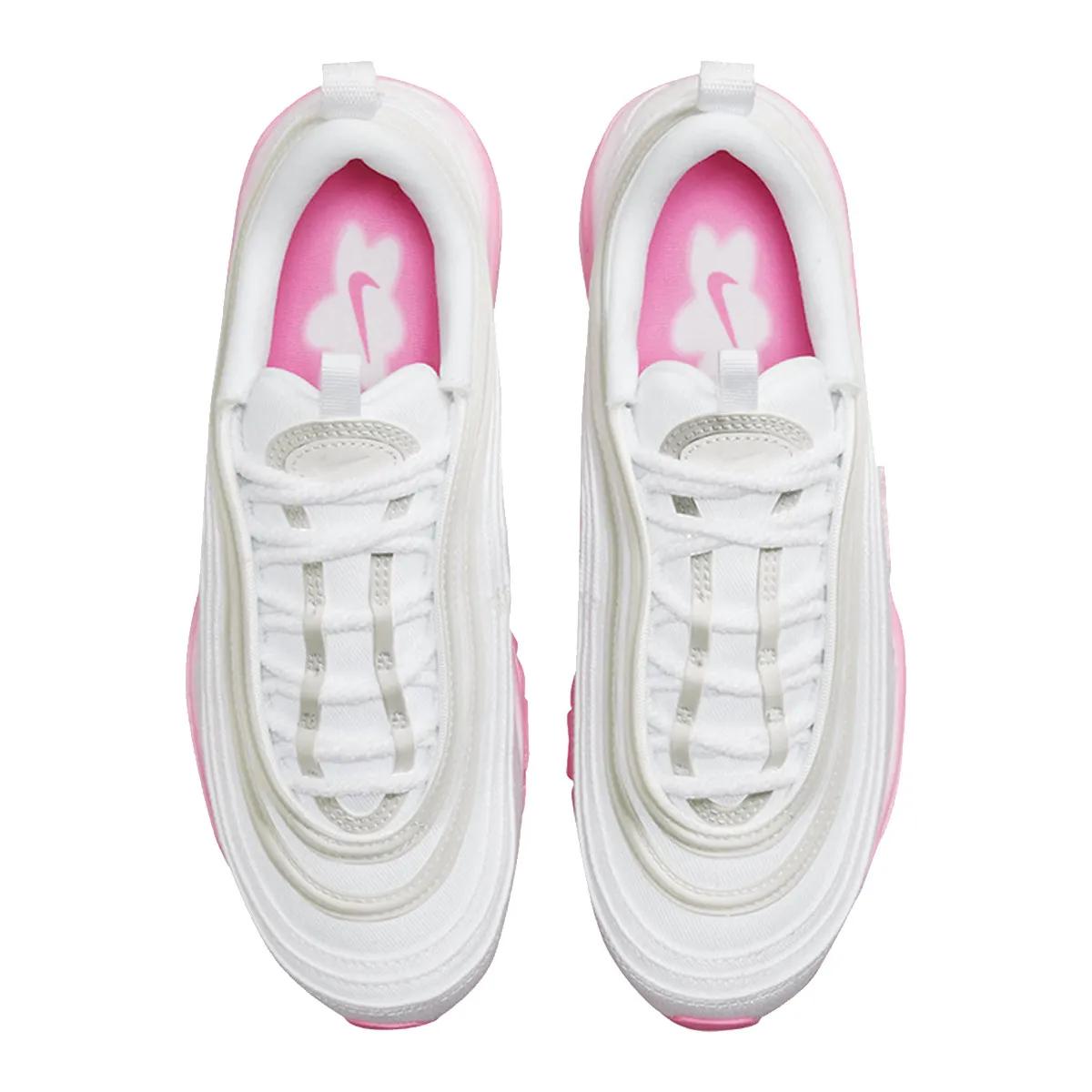 NIKE AIR MAX 97 SE AUMX2 