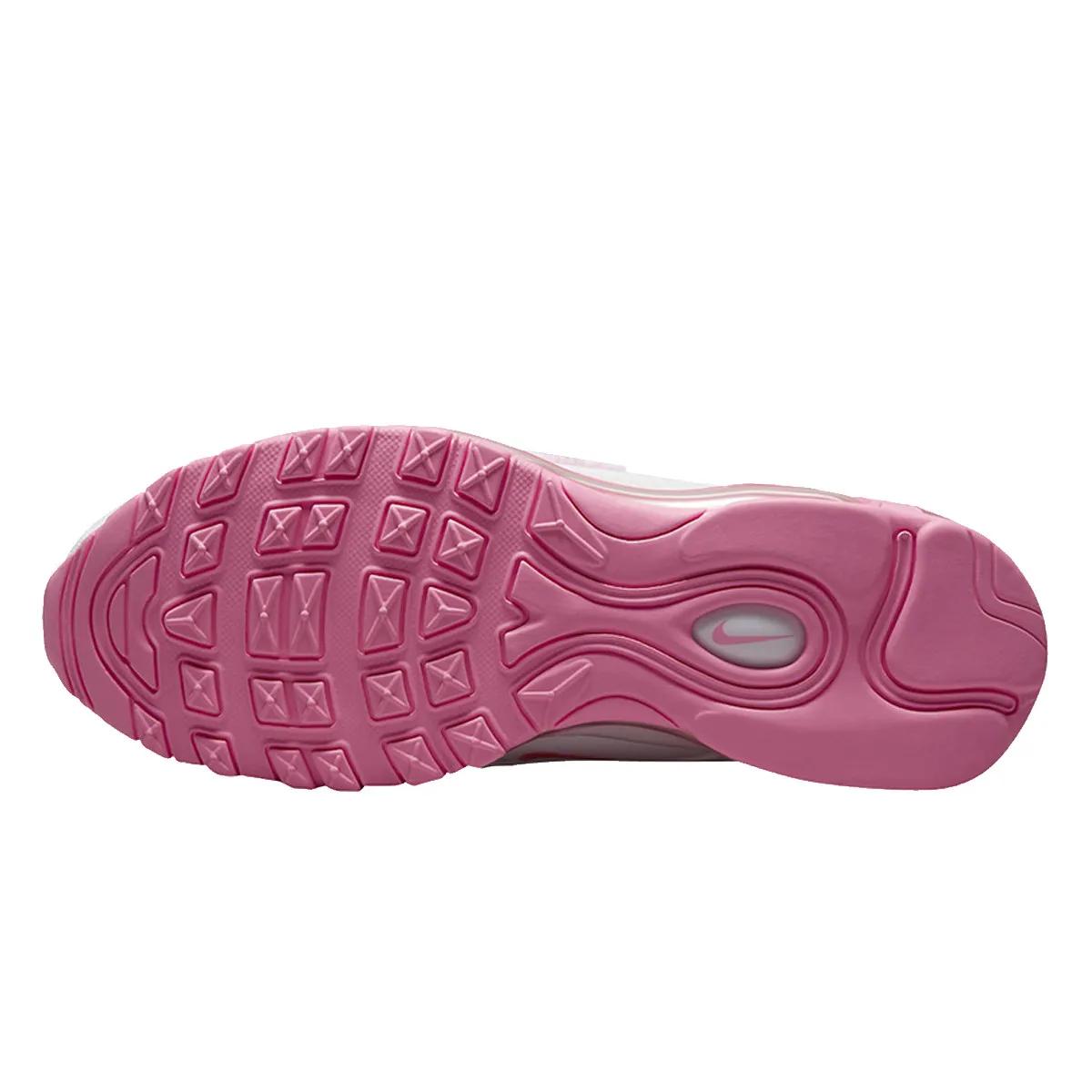 NIKE AIR MAX 97 SE AUMX2 