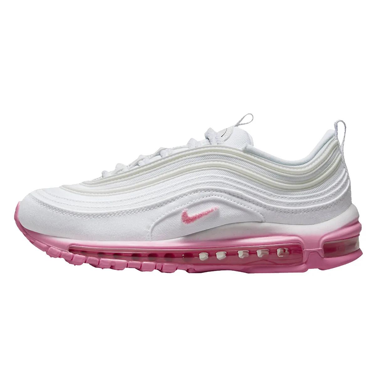 NIKE AIR MAX 97 SE AUMX2 