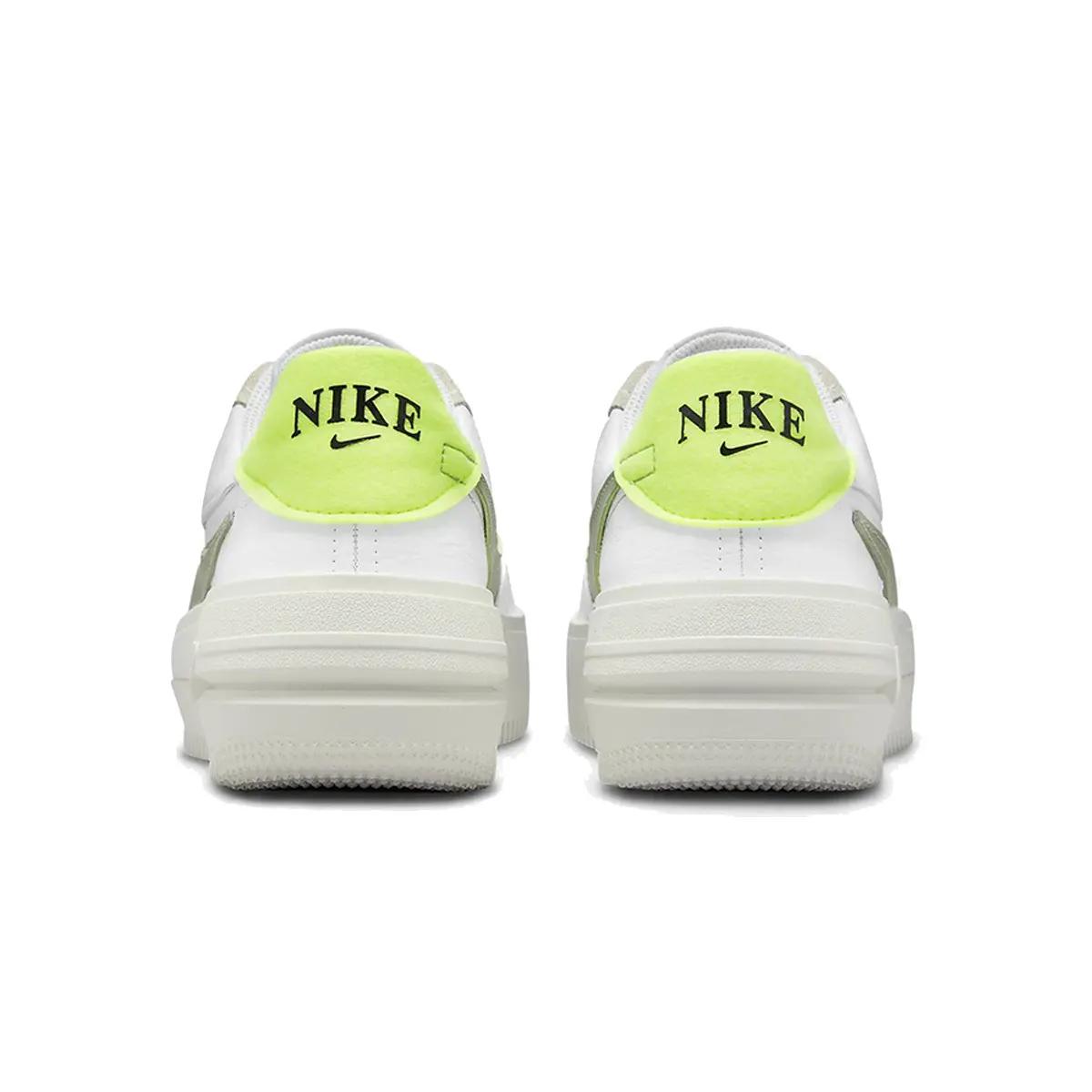 NIKE WMNS AF1 PLT.AF.ORM CG 