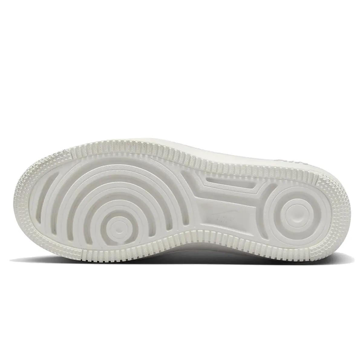 NIKE WMNS AF1 PLT.AF.ORM CG 